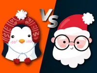 Xmas War - Multiplayer image