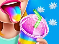Frozen Slushy Maker image