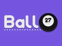 Ball 27 image