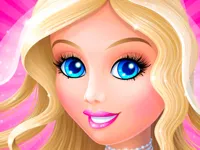 Dress up Games for Girls image