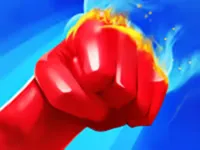 Hero Inc 2 Online image
