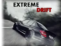 Extreme Drift Car image