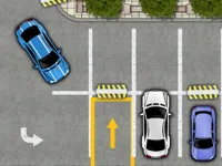 Car Parking image