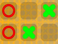 XO Game image