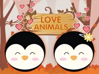 Love Animals image