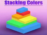 Stacking Colors image