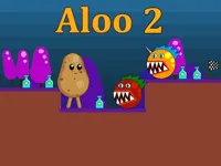 Aloo 2 image