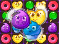 Sweet Match image