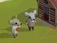 TheMiceGuys image