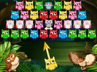 Owl Shooter image