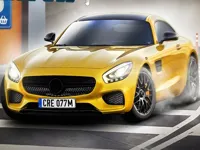 Car parking stunts 2022 image