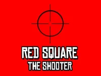 RED SQUARE   THE SHOOTER image