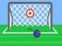 soccer shots 2022 image
