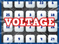 Voltage image